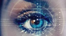 Ste priemerní alebo vidíte viac ako ostatní? Urobte si malý TEST