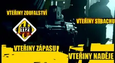 Skutočné príbehy z prvej ruky: 112 – V ohrození života