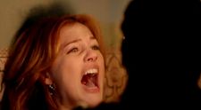 Sultán: 93. a 94. epizóda