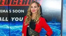 Milena Minichová ukázala syna: Ten ale poriadne vyrástol!