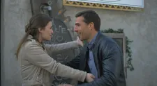 Absolútny šok vo finále Mamy na prenájom: Naďa je tehotná!