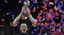 Koniec jednej éry: Tom Brady po 20 rokoch opúšťa New England Patriots