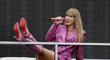 Zabránili tragédii. Zadržaný mladík sa priznal k plánovaniu útoku na koncert Taylor Swift