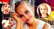 Meryem Uzerli: Opäť štíhlučká ako laň!