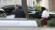 Prvé zábery Meghan a Harryho v ťažkom období: Fotky hovoria za všetko