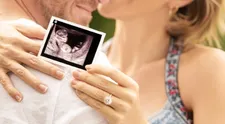 Ďalšia seriálová kráska bude mamou: Zverejnila radostnú správu