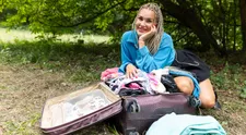 Rozohrala Stanka vlastnú hru? Ostatné farmárky by sa asi mali začať báť