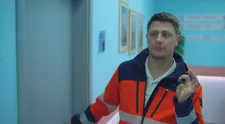 Davidovi sa nepáči, že ho Simona odmietla. Opäť niečo chystá!