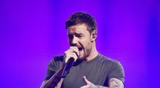 Liam Payne († 31) na poslednej fotke pred fatálnym pádom z balkóna