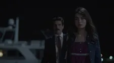 Meryem: 19. a 20. epizóda