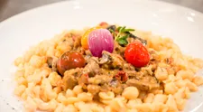 Karty v šou MasterChef zamieša Anita a paprikáš: Ide do tuhého!