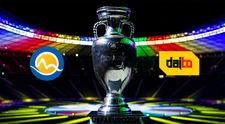 Skupina Markíza získala exkluzívne vysielacie práva na futbalové EURO 2024 a EURO 2028