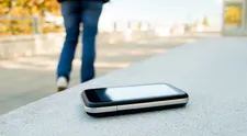 Vychytávka týždňa: Jednoduchý trik, ako nájsť zapotrošený mobil pomocou Google