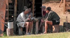Začali sa hrať extrémny hry? Niekto vraj donáša!