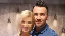 Porotca ukázal krásnu snúbenicu s rastúcim bruškom: Vieme, čo to bude!