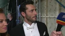Čudné želanie Danice Nejedlej, Michal Kovačič ako Indiana Jones