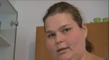 Vierka Patalašová: Stavila na klasiku!