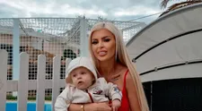 Ku Karlosovej kauze s pornoherečkou sa vyjadrila Lela: Nechodíte v mojich topánkach!