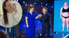 Extrémne zmenená Barbora dnes. Šialené, na čo sa odhodlali s manželom