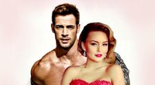 Najsexy celebrity Mexika roku 2013 sú... William Levy a Angelique Boyer!