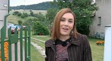 S varením Kláre pomôže mama!