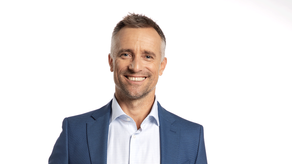 Extrémne premeny Slovensko porazili konkurenčný seriál, zdrvujúce víťazstvo Oteckov a Farmy