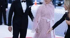Na Met Gala bola aj známa Slovenka: Svetové celebrity z nej nevedeli spustiť oči!