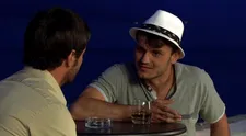 Andrej Dojkić by na pravú lásku určite nečakal večne!