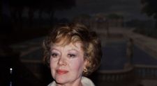 Zomrela známa herečka: Stvárnila legendárnu postavu