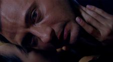 Ezel: 23. a 24. epizóda