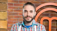 Zase o jedného menej: Zo šou MasterChef odchádza Matej Košút!