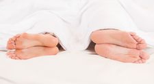 Sexuálna diéta, ktorá prospeje každému manželskému páru