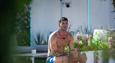 Trabo počtom sexuálnych partneriek vyrazil všetkým dych. To číslo nečakal nikto