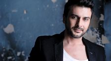 Šokovaný Gökhan Tepe: Jeho otec vypadol z 3. poschodia!