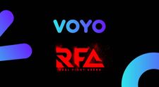 VOYO posilňuje svoju športovú ponuku o ďalší atraktívny MMA obsah