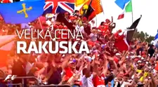 Veľká cena Rakúska: Strhujúce predstavenie, v ktorom rozhoduje každý detail