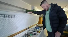 Martina išlo roztrhnúť: Také krásne prostredie, ale reštaurácia na...