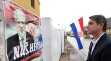 Nekonečná láska: 235. a 236. epizóda