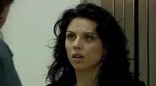 Ordinácia v ružovej záhrade: Návraty nikam