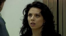 Ordinácia v ružovej záhrade: Návraty nikam
