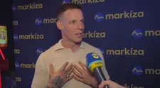 Moderátor Ruže pre nevestu prvýkrát prehovoril o údajnom vzťahu s Larou