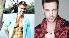 William Levy a jeho dvojník: Uhádnete, ktorý je ktorý?