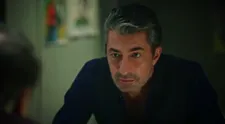 Vymenené životy: 103. a 104. epizóda
