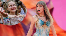 Fanúšikovia, ktorým zrušili koncert Talyor Swift, dostanú odškodné: Je toho dosť