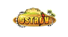 Zaujímavosti o šou Survivor: Ostrov od 6. septembra na Markíze!