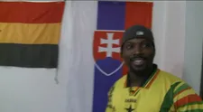 Mäso z Afriky nemáte?