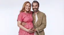 Beáta a Edo sa tešia na bábätko: Nebudú to však mať jednoduché