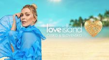Najhorúcejšia zoznamovacia reality šou Love Island sa vracia s novou moderátorkou a ešte zaujímavejším obsahom