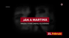 Hviezdy nielen na svahu: Tieto krásky roztopia aj sneh!