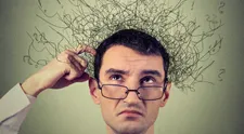 Najkratší IQ test na svete. Väčšina ľudí ale odpovedá nesprávne